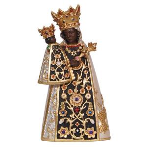 Madonna di Altötting