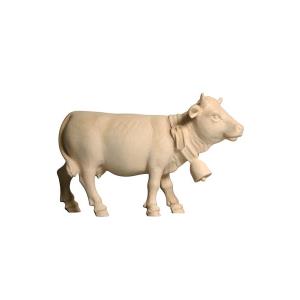 ZI Mucca