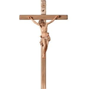 K-Cristo sulla croce