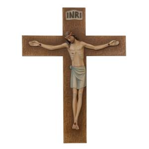 Crocefisso