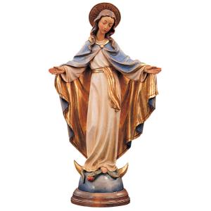 Madonna della Grazia