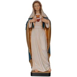 Immacolata - Sacro Cuore di Maria