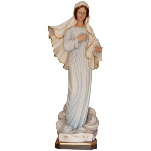 Vergine Maria di Medjugorje