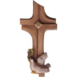 Croce della pace
