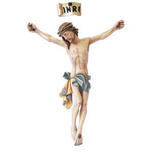 Corpo di Cristo Fiberglas