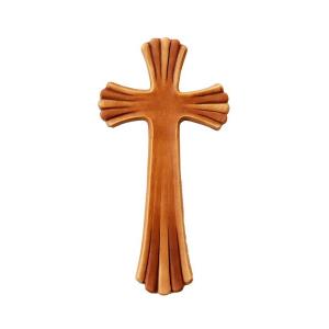 Croce Betlemme stilizzata