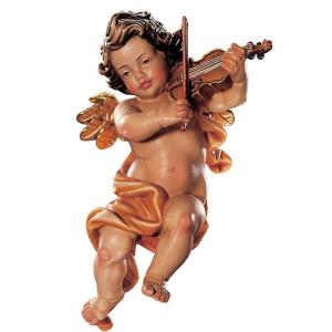 Angelo quintetto violi.