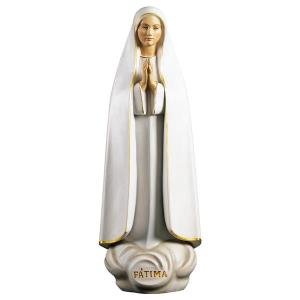 Madonna di Fátima Stilizzata