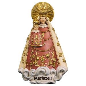 Madonna di Mariazell