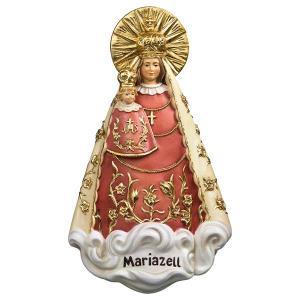 Madonna di Mariazell da appendere