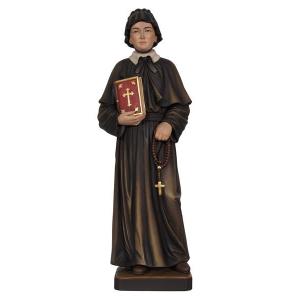 Santa Elisabetta Anna Seton