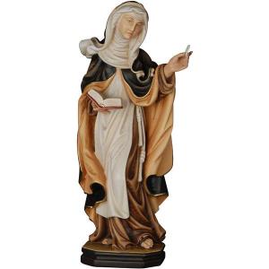 Santa Imelda