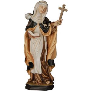 Santa Luisa