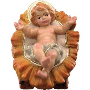 The Infant Jesus