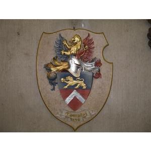 DETAILEINKAUF im Geschaeft