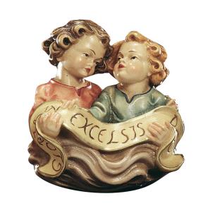 Gruppo angeli di gloria