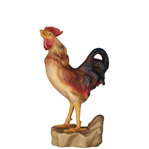 Gallo