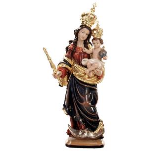 Madonna Bavariae