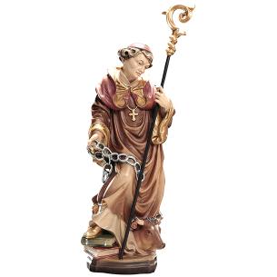 San Leonardo