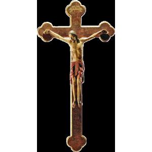 Crucifix