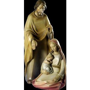 Christmas group Maximilian