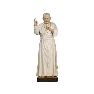 Pope John Paul II