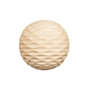 Zirbenkugel Ambiente