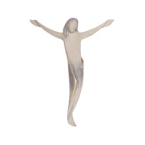 Corpus Ambiente Design Rustico