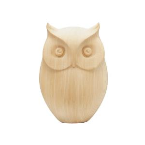 Owl Pema pine