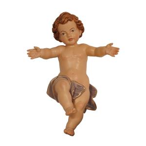 The Infant Jesus-loose-Kostner