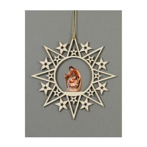 Stella stelline-Fam.Armonia