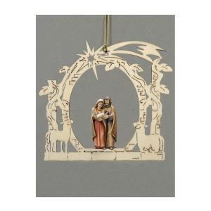 Crib-Group H.Fam.Pema