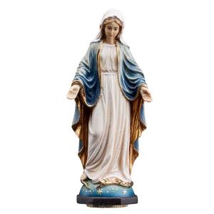 Urn Our Lady of Grace