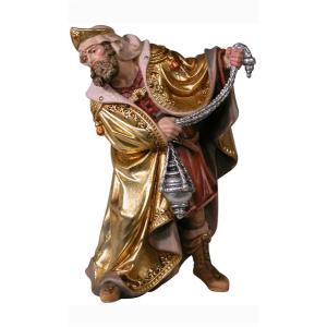 IN Re Magio con incenso Insam