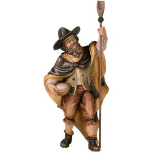 IN Herdsman "Schäfer"