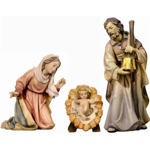 SI H.Family Simon + light