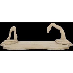 Additional plain for Family stable Light