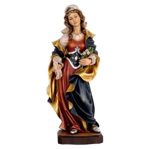 Santa Veronica