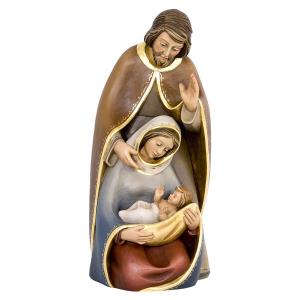 Nativity Set Gardena