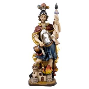 Saint Florian