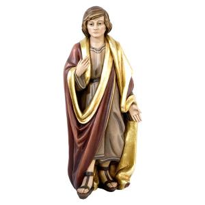 Saint John for Crucifixion Group