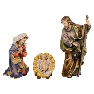 Holy Family