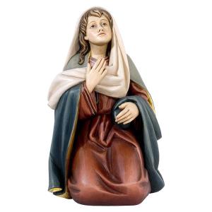 Mary for Crucifixion Group