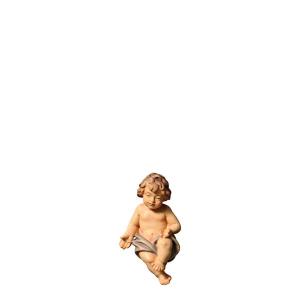 A-O-Infant w/o cradle