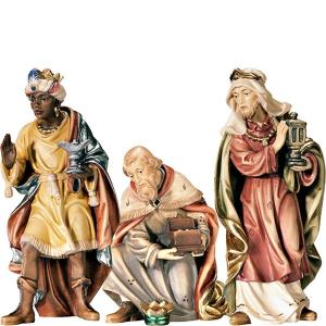 A-Three Wise Man 3pcs.