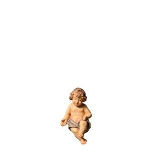 H-O-Infant w/o cradle