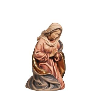 H-Blessed Virgin "A"