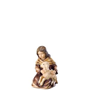 H-Pastorella c.agnello