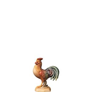 H-Gallo