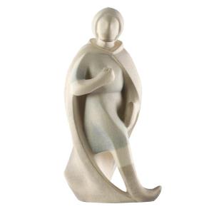 Leonardo Camel driver